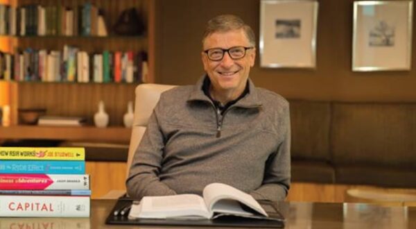 bill-gates-1