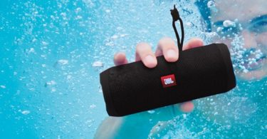 Resultado de imagem para jbl flip4