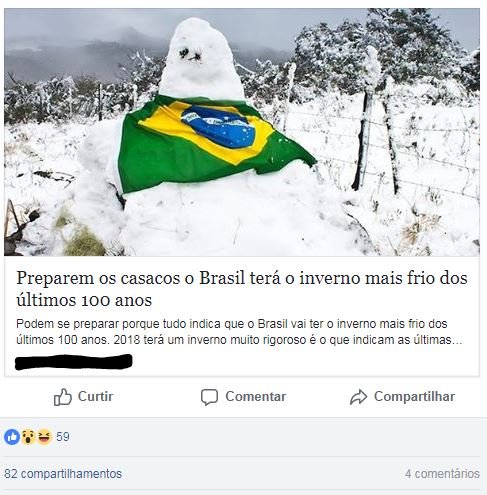 ReproduÃ§Ã£o / ReproduÃ§Ã£o 