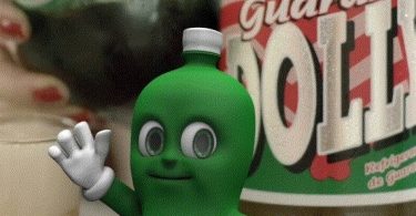 Resultado de imagem para dolly