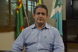 Resultado de imagem para marcelo ascoli