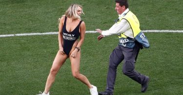 Sergio Perez/Reuters