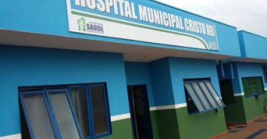 Foto:Karlos Alberto Costa/Karlão