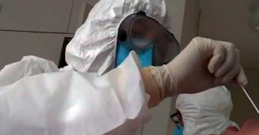 Warlei de Andrade/TV Brasil